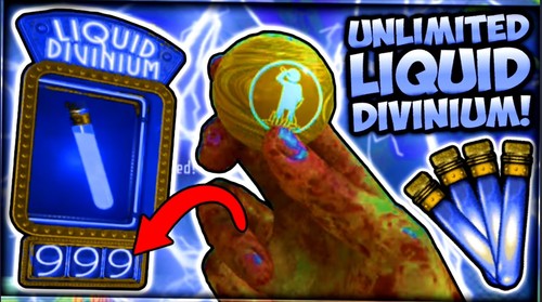 Bo3 100k million liquid - bo3, 100k-1