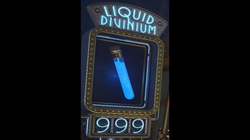 Ps4 bo3 250k liquid - 250k+,